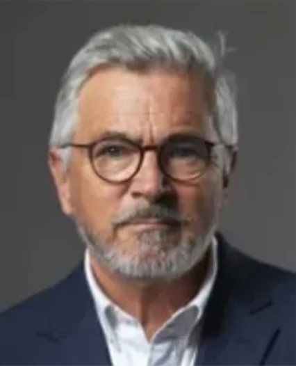 Adrian Constant