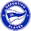 Alavés